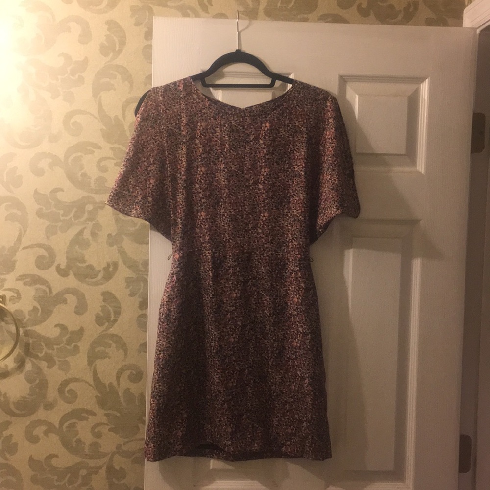 BCBG Dress